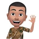 Cheka na Zephiline APK