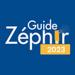 Guide Zéphir