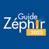 Guide Zéphir icon
