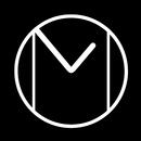 APK Minimal Clock
