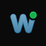 Waveous for Spotify Stats