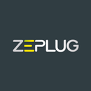 Zeplug USA APK