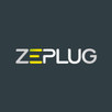 Zeplug USA APK