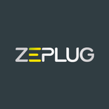 Zeplug USA APK