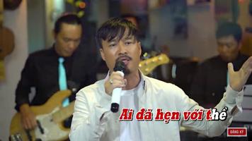 Karaoke Việt Nam - Karaoke Online Affiche