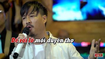 Karaoke Việt Nam - Karaoke Online capture d'écran 1