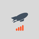 Zepliner: eSIM for Travel APK