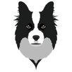 Sheepdog Farm APK