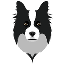 Sheepdog World APK