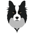 Sheepdog icono