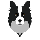 Sheepdog icon