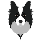 Sheepdog icon