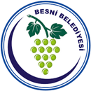 Besni Belediyesi APK