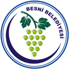 Besni Belediyesi biểu tượng