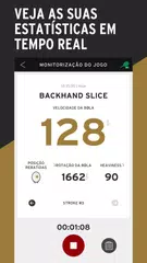 Baixar HEAD Tennis Sensor APK