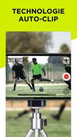 Zepp Play Football Affiche