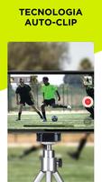 Poster Zepp Play Football