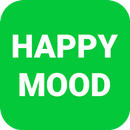 Apps And Games For Tips Tricks APK