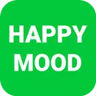 Apps And Games For Tips Tricks أيقونة