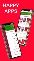 Apps And Games For Tips Tricks скриншот 1