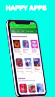 Apps And Games For Tips Tricks تصوير الشاشة 3