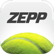 ”Zepp Tennis - Scoring, Sweet S