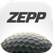 Zepp Golf Swing Analyzer