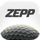 Zepp Golf Swing Analyzer APK