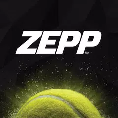 Zepp Tennis Classic APK 下載