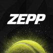 ”Zepp Tennis Classic