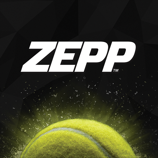 Zepp Tennis Classic