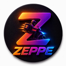 Zeppe APK