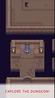 Slime Defense - Idle Tower Defense Ekran Görüntüsü 1