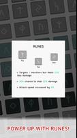 Slime Defense - Idle Tower Defense Ekran Görüntüsü 2