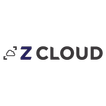 Zeppelin Z CLOUD