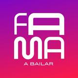 ikon Fama