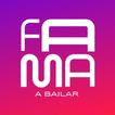 ”Fama a Bailar #0