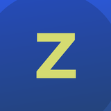 Zeppi APK