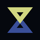 Zeppi APK