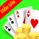 Tiến Lên Offline -  Tien Len APK