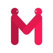 Mimpe icon