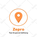 Zepro online Delivery app APK