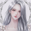 Zepeto Wallpaper HD APK