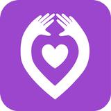 Zeptum APK