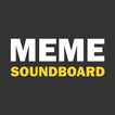 Dank Meme Soundboard 2020