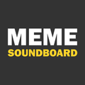 Dank Meme Soundboard 2020