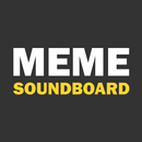 Dank Meme Soundboard 2020 APK