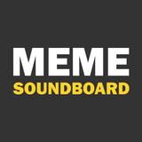 Dank Meme Soundboard biểu tượng