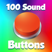 ”100 Sound Buttons