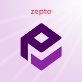 Zepto Packman APK
